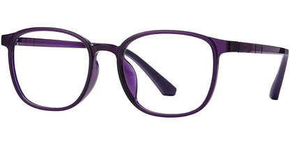 Gulf Winds Eyewear