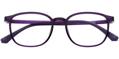 Gulf Winds Eyewear
