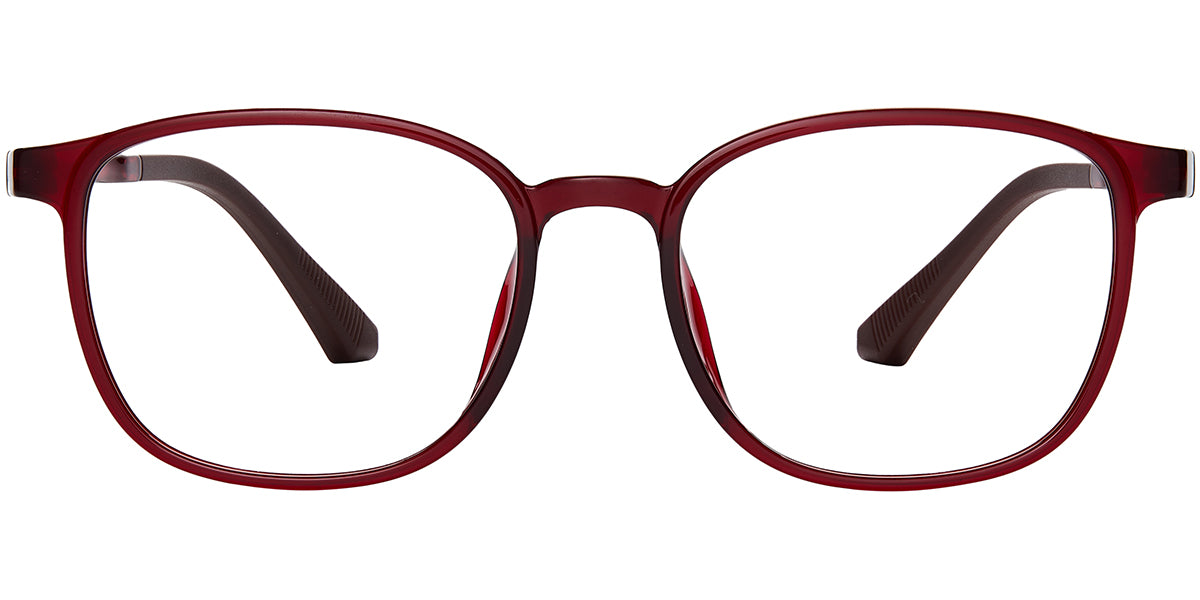 Gulf Winds Eyewear