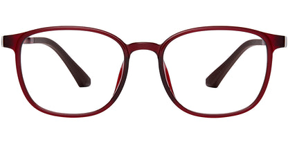 Gulf Winds Eyewear