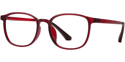 Gulf Winds Eyewear