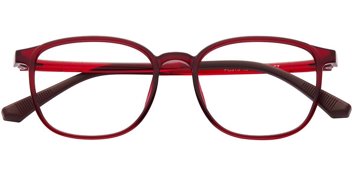 Gulf Winds Eyewear