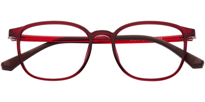 Gulf Winds Eyewear