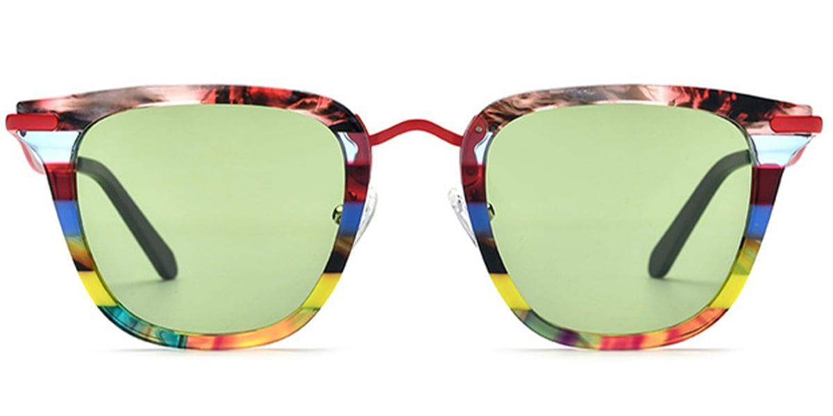 Gulf Winds Eyewear
