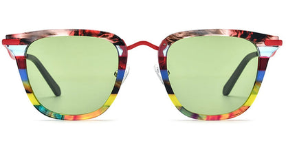 Gulf Winds Eyewear