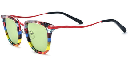 Gulf Winds Eyewear