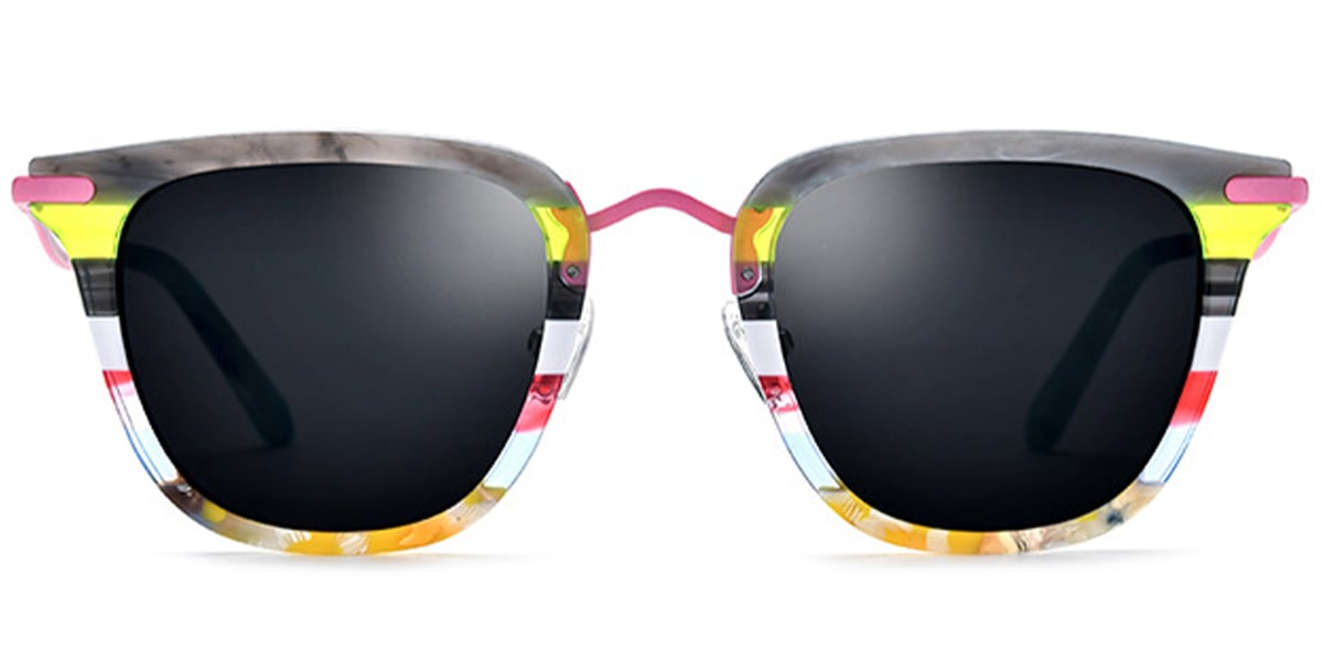 Gulf Winds Eyewear