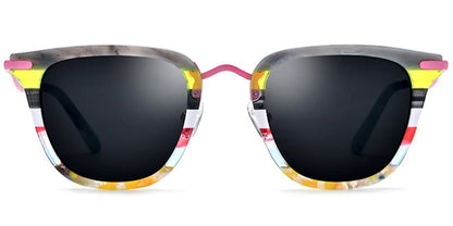 Gulf Winds Eyewear