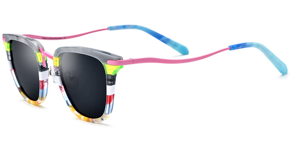 Gulf Winds Eyewear