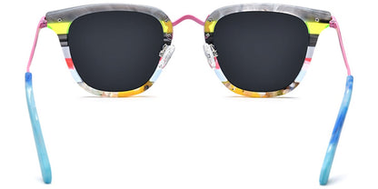 Gulf Winds Eyewear