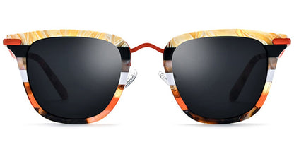 Gulf Winds Eyewear