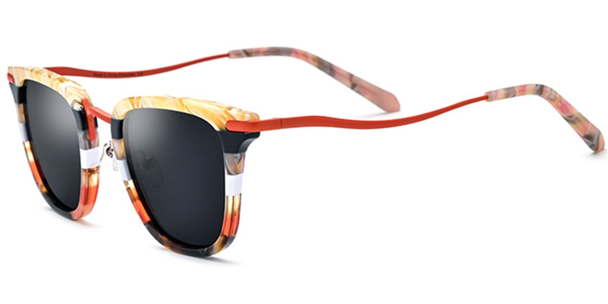 Gulf Winds Eyewear