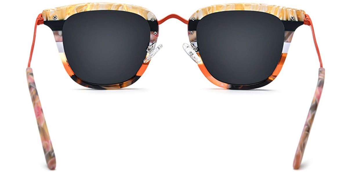 Gulf Winds Eyewear