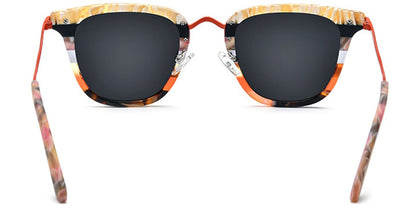 Gulf Winds Eyewear