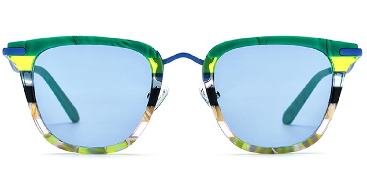 Gulf Winds Eyewear