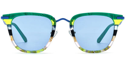 Gulf Winds Eyewear