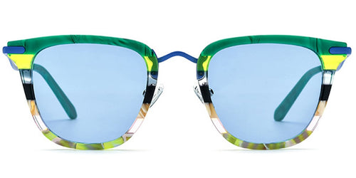 Gulf Winds Eyewear