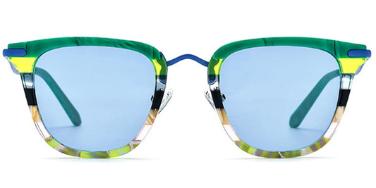 Gulf Winds Eyewear