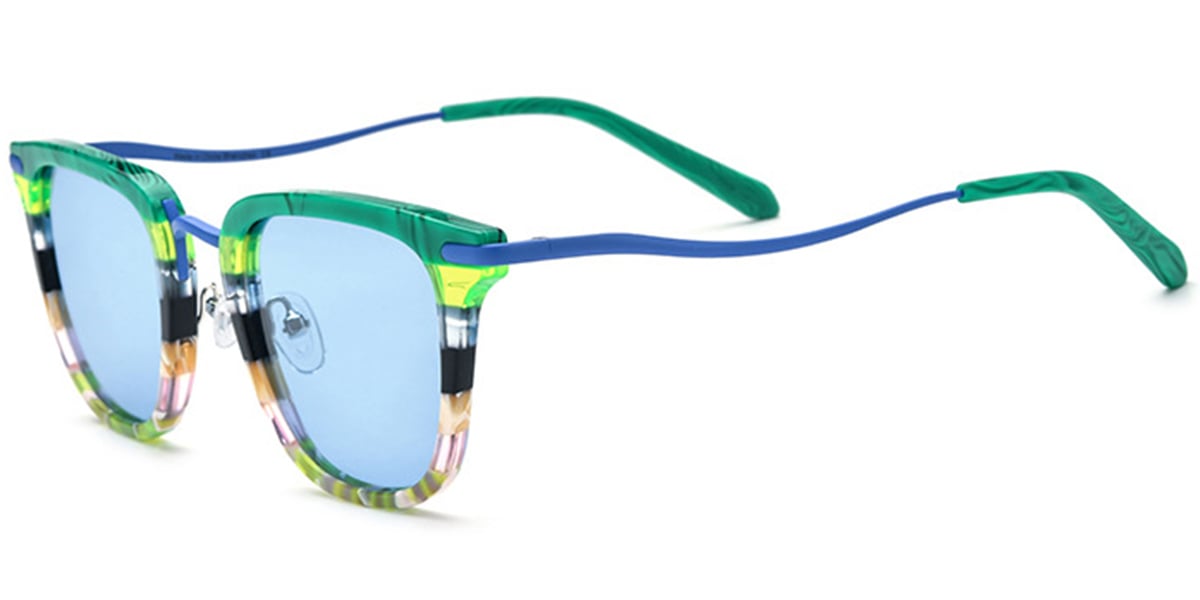 Gulf Winds Eyewear