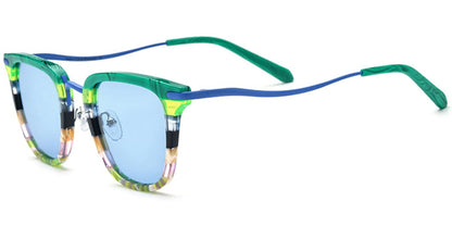 Gulf Winds Eyewear
