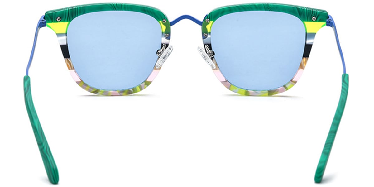 Gulf Winds Eyewear