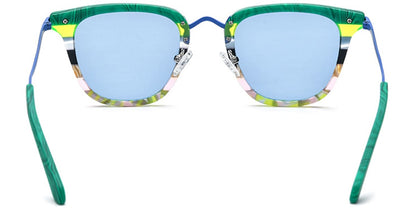 Gulf Winds Eyewear
