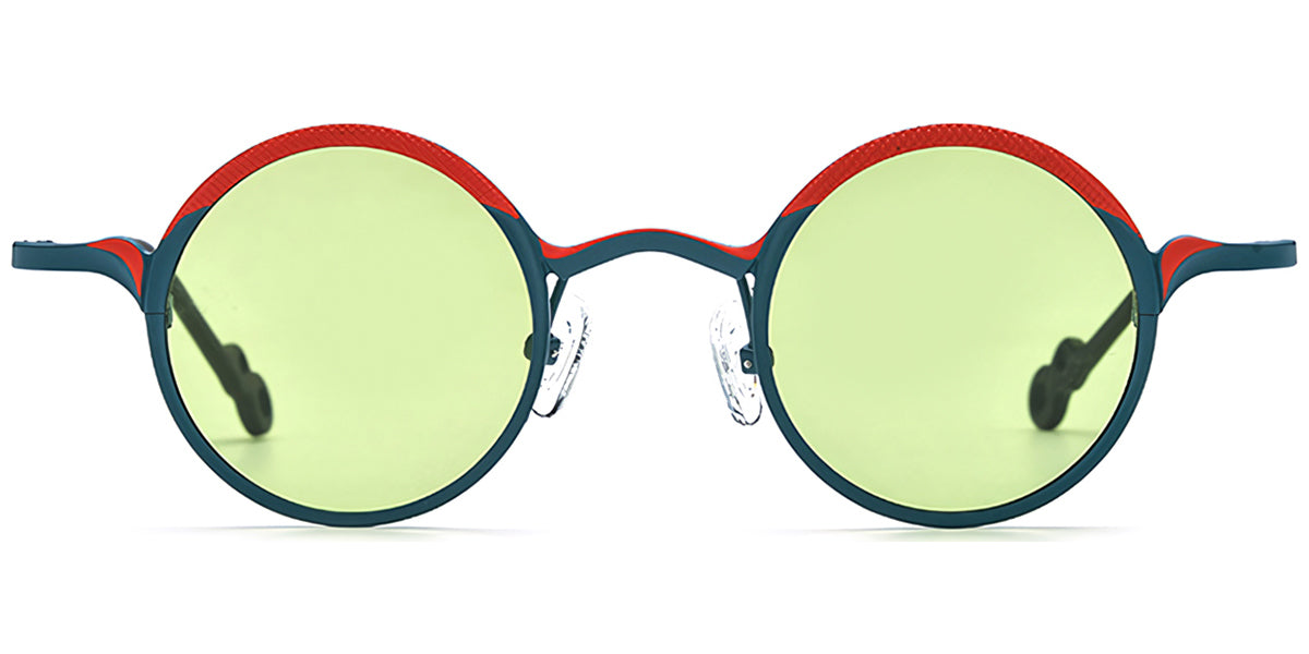 Gulu Eyewear