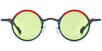 Gulu Eyewear