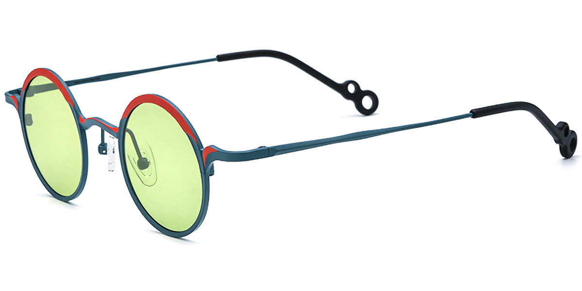 Gulu Eyewear