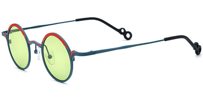 Gulu Eyewear