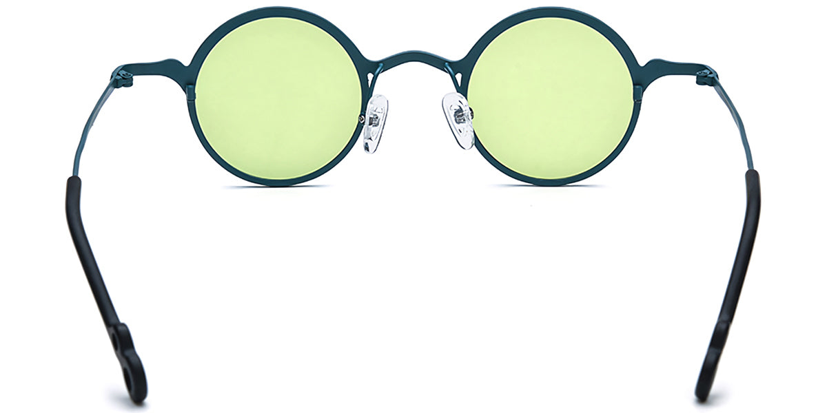 Gulu Eyewear