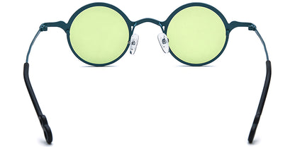 Gulu Eyewear