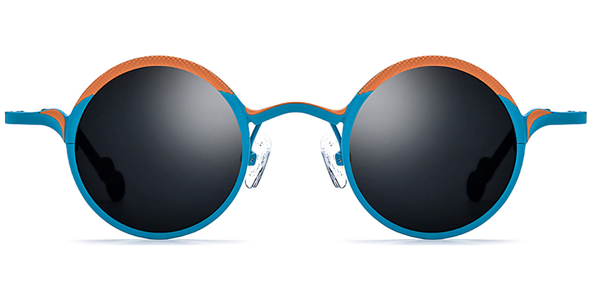 Gulu Eyewear