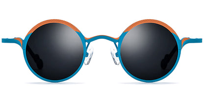 Gulu Eyewear