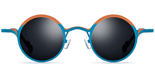 Gulu Eyewear