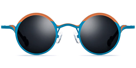Gulu Eyewear