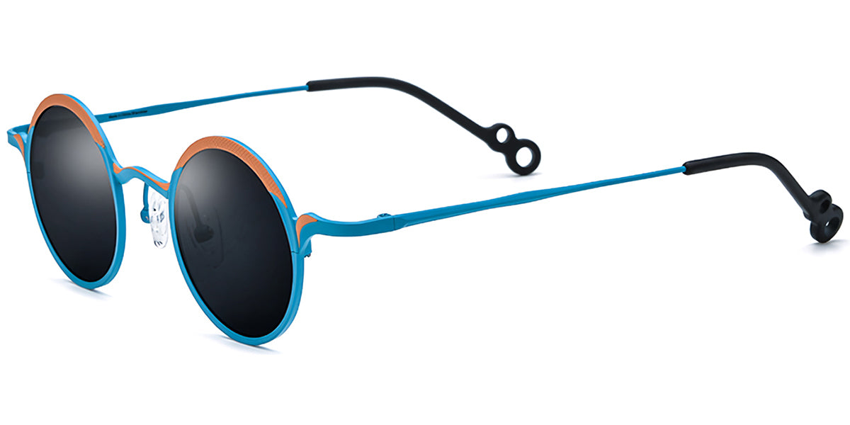 Gulu Eyewear
