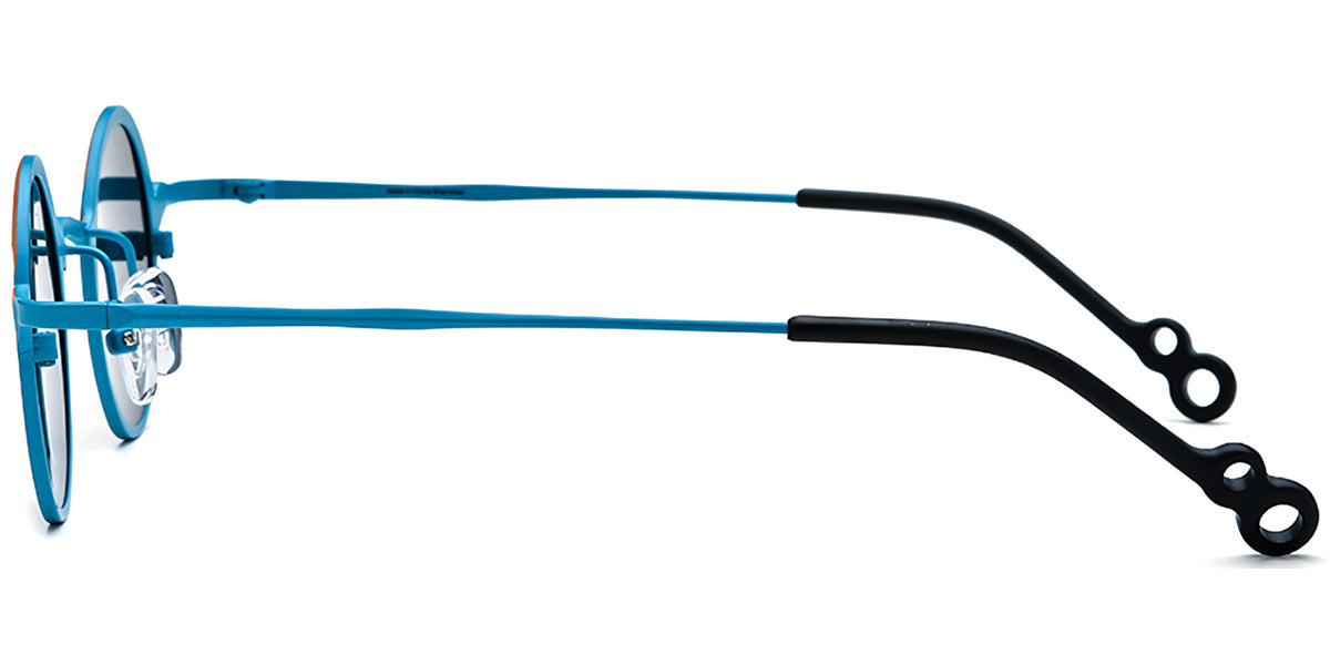 Gulu Eyewear