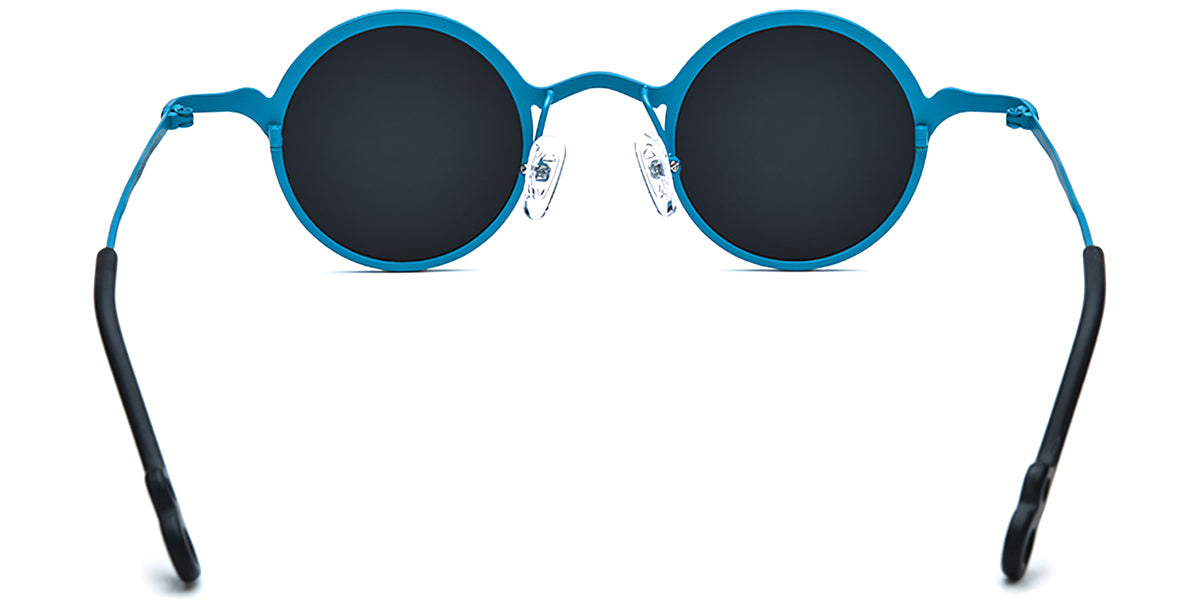 Gulu Eyewear
