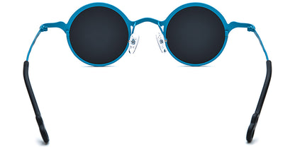 Gulu Eyewear