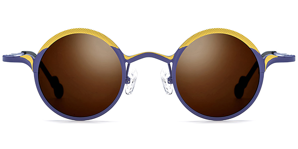 Gulu Eyewear