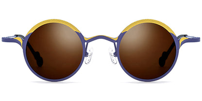 Gulu Eyewear