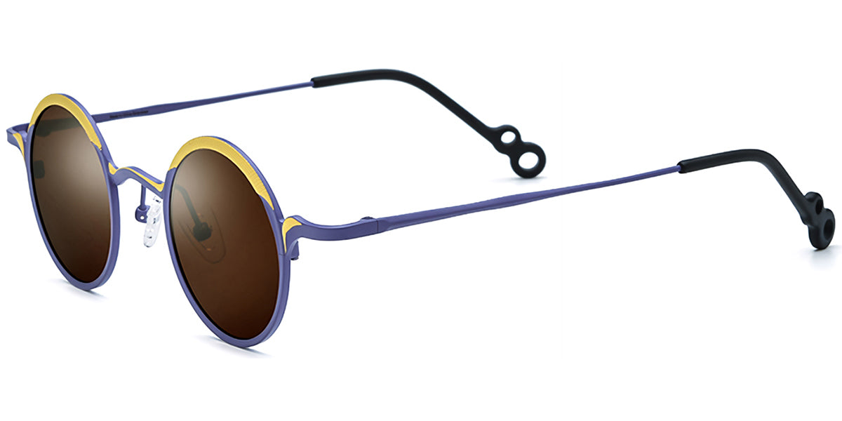 Gulu Eyewear