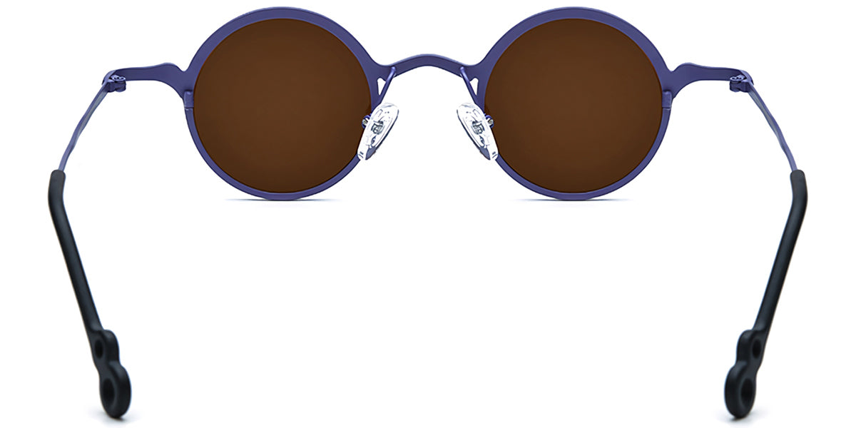 Gulu Eyewear