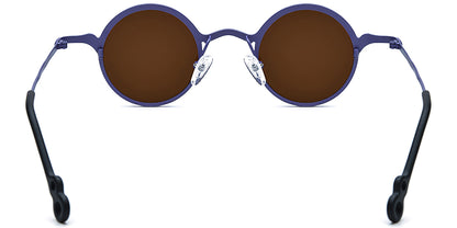 Gulu Eyewear