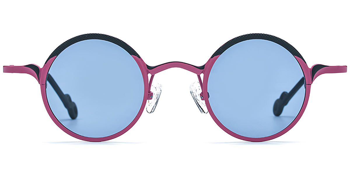 Gulu Eyewear