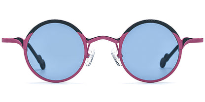 Gulu Eyewear