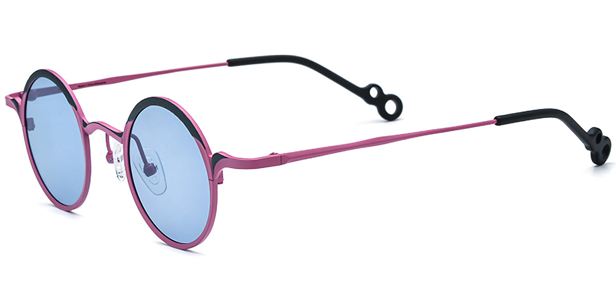 Gulu Eyewear