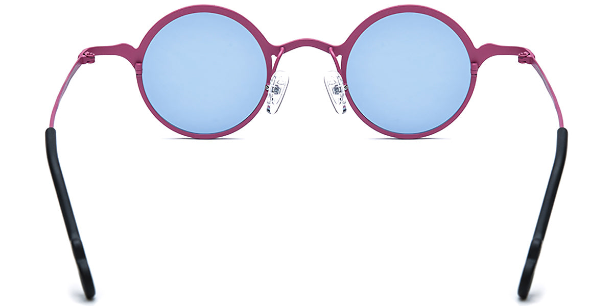 Gulu Eyewear
