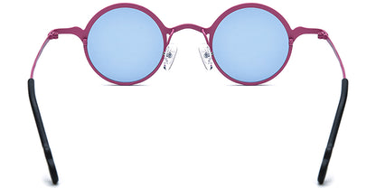 Gulu Eyewear